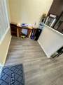 1201 1ST Street - Photo 8