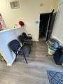 1201 1ST Street - Photo 9