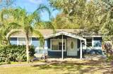 15747 Old Highway 50 - Photo 1