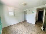 15747 Old Highway 50 - Photo 10