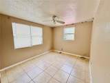 15747 Old Highway 50 - Photo 11