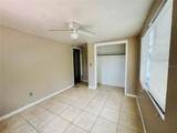 15747 Old Highway 50 - Photo 12
