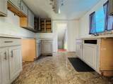 15747 Old Highway 50 - Photo 13