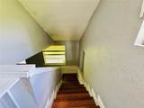 15747 Old Highway 50 - Photo 14