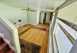 15747 Old Highway 50 - Photo 15