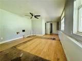 15747 Old Highway 50 - Photo 16