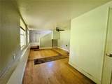 15747 Old Highway 50 - Photo 17