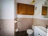 15747 Old Highway 50 - Photo 18