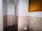 15747 Old Highway 50 - Photo 19