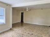 15747 Old Highway 50 - Photo 2