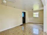 15747 Old Highway 50 - Photo 3