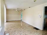 15747 Old Highway 50 - Photo 4