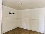 15747 Old Highway 50 - Photo 5