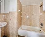 15747 Old Highway 50 - Photo 7