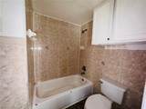 15747 Old Highway 50 - Photo 8