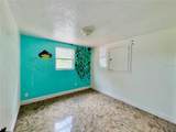 15747 Old Highway 50 - Photo 9