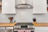 4723 Cr 306 - Photo 10