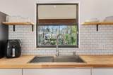 4723 Cr 306 - Photo 12