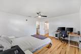 4723 Cr 306 - Photo 16