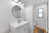 4723 Cr 306 - Photo 17