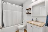 4723 Cr 306 - Photo 21