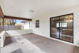 4723 Cr 306 - Photo 23