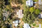 4723 Cr 306 - Photo 33
