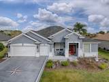 9052 130TH Loop - Photo 1
