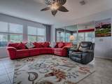9052 130TH Loop - Photo 10