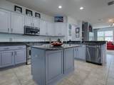 9052 130TH Loop - Photo 11
