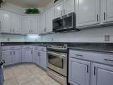 9052 130TH Loop - Photo 13