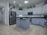 9052 130TH Loop - Photo 14