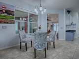 9052 130TH Loop - Photo 15