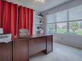 9052 130TH Loop - Photo 18