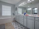 9052 130TH Loop - Photo 22