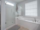 9052 130TH Loop - Photo 23