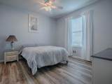 9052 130TH Loop - Photo 24
