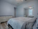 9052 130TH Loop - Photo 25