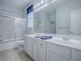 9052 130TH Loop - Photo 26
