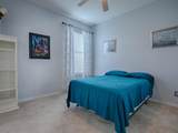 9052 130TH Loop - Photo 27