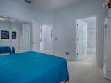 9052 130TH Loop - Photo 28