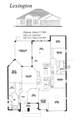 9052 130TH Loop - Photo 29