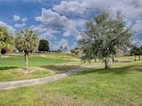 9052 130TH Loop - Photo 37