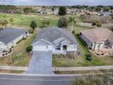 9052 130TH Loop - Photo 39