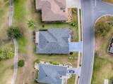 9052 130TH Loop - Photo 40