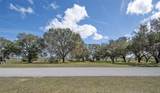  Royal Palm Dr - Photo 1