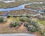  Royal Palm Dr - Photo 10