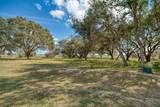  Royal Palm Dr - Photo 12