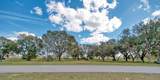  Royal Palm Dr - Photo 14