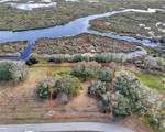  Royal Palm Dr - Photo 2